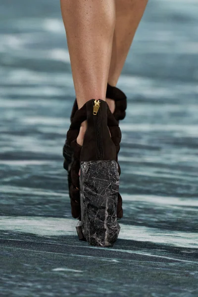 Look 258